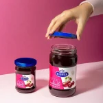 مربا آلبالو